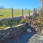 Near Todd - 3 Bed In A Rural Setting * ケンダル