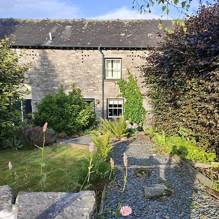 Near Todd - 3 Bed In A Rural Setting Holiday home *