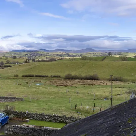 Near Todd - 3 Bed In A Rural Setting