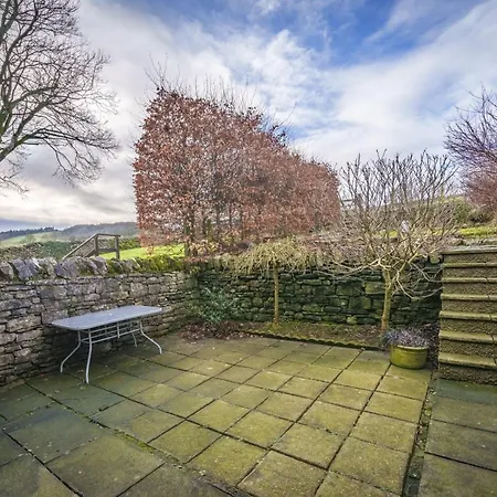 Holiday home Near Todd - 3 Bed In A Rural Setting *