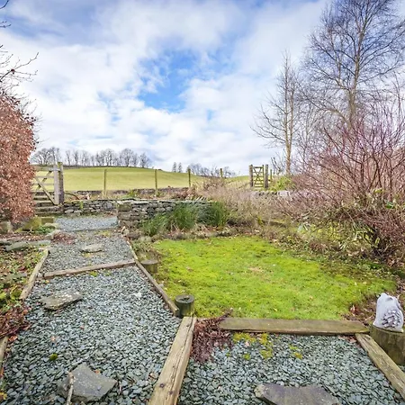 Near Todd - 3 Bed In A Rural Setting Kendal