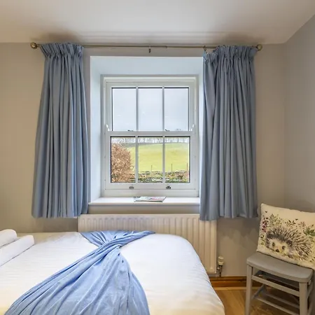 Near Todd - 3 Bed In A Rural Setting * Kendal