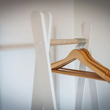 Near Todd - 3 Bed In A Rural Setting *