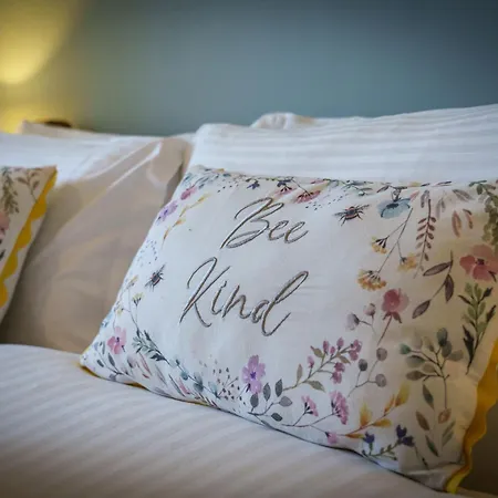 Dom wakacyjny Near Todd - 3 Bed In A Rural Setting *