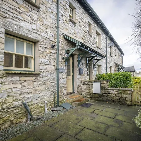 Near Todd - 3 Bed In A Rural Setting