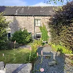 Near Todd - 3 Bed In A Rural Setting Holiday home *