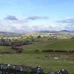 Holiday home Near Todd - 3 Bed In A Rural Setting Kendal