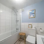 Holiday home Near Todd - 3 Bed In A Rural Setting Kendal