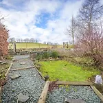 Near Todd - 3 Bed In A Rural Setting Kendal