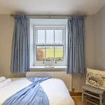 Near Todd - 3 Bed In A Rural Setting * Kendal