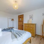 Near Todd - 3 Bed In A Rural Setting Holiday home *