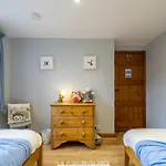 Near Todd - 3 Bed In A Rural Setting Holiday home Kendal
