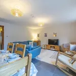 Holiday home Near Todd - 3 Bed In A Rural Setting Kendal