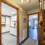 Near Todd - 3 Bed In A Rural Setting Holiday home Kendal