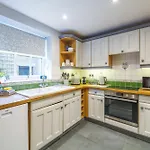 Holiday home Near Todd - 3 Bed In A Rural Setting Kendal