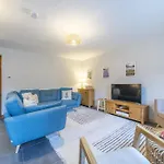 Near Todd - 3 Bed In A Rural Setting *