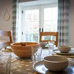 Near Todd - 3 Bed In A Rural Setting * Kendal