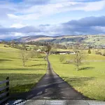 Near Todd - 3 Bed In A Rural Setting Kendal