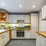 Near Todd - 3 Bed In A Rural Setting Holiday home *