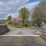 Near Todd - 3 Bed In A Rural Setting Kendal
